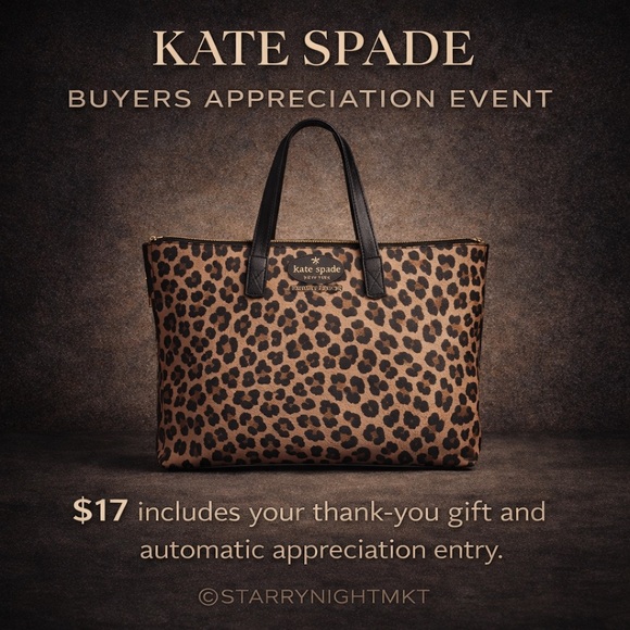 🎤🪩 LIVE SHOW FLYER 🪩🎤
Like to be notified 📣💥💙 you don’t wanna miss this shit. 😏🔥 - Picture 6 of 6